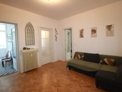 Stirbei Voda, Cismigiu inchiriere apartament 2 camere