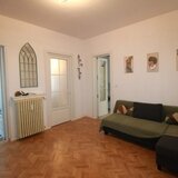Stirbei Voda, Cismigiu inchiriere apartament 2 camere